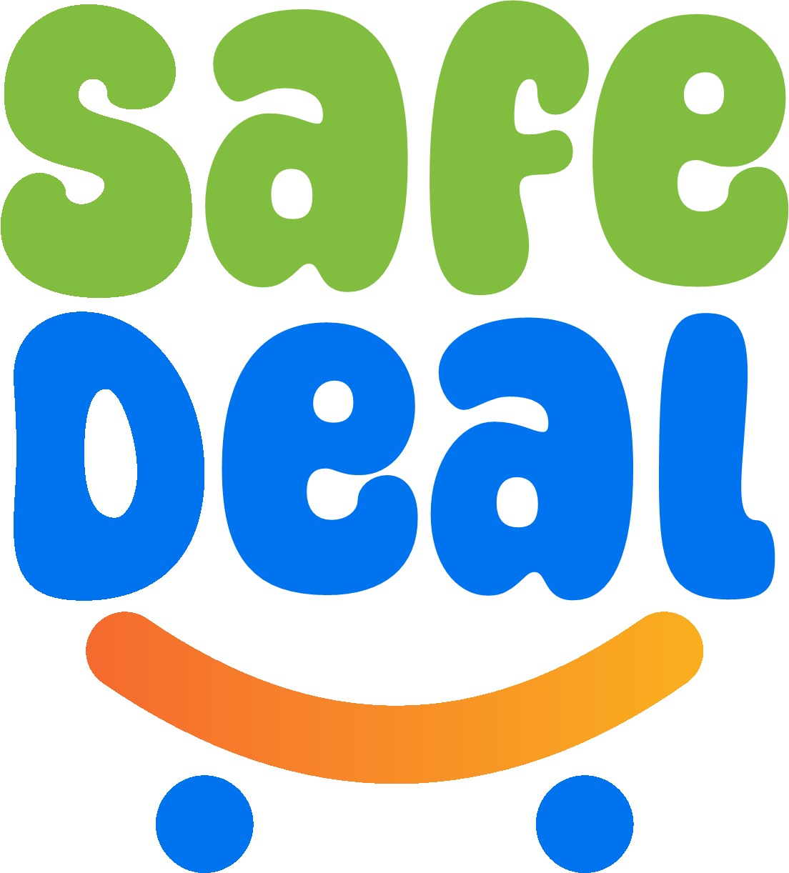 SafeDeal