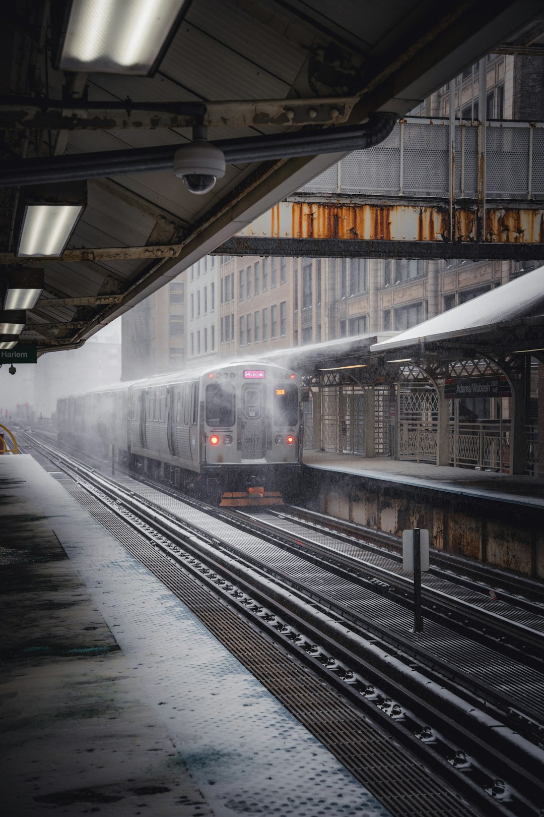 Vel assumenda dicta sit similique deleniti.