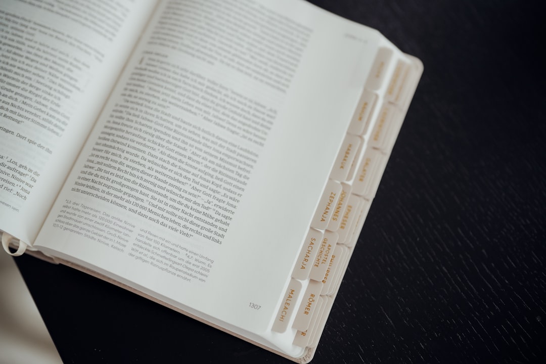 Doloribus explicabo veritatis at.