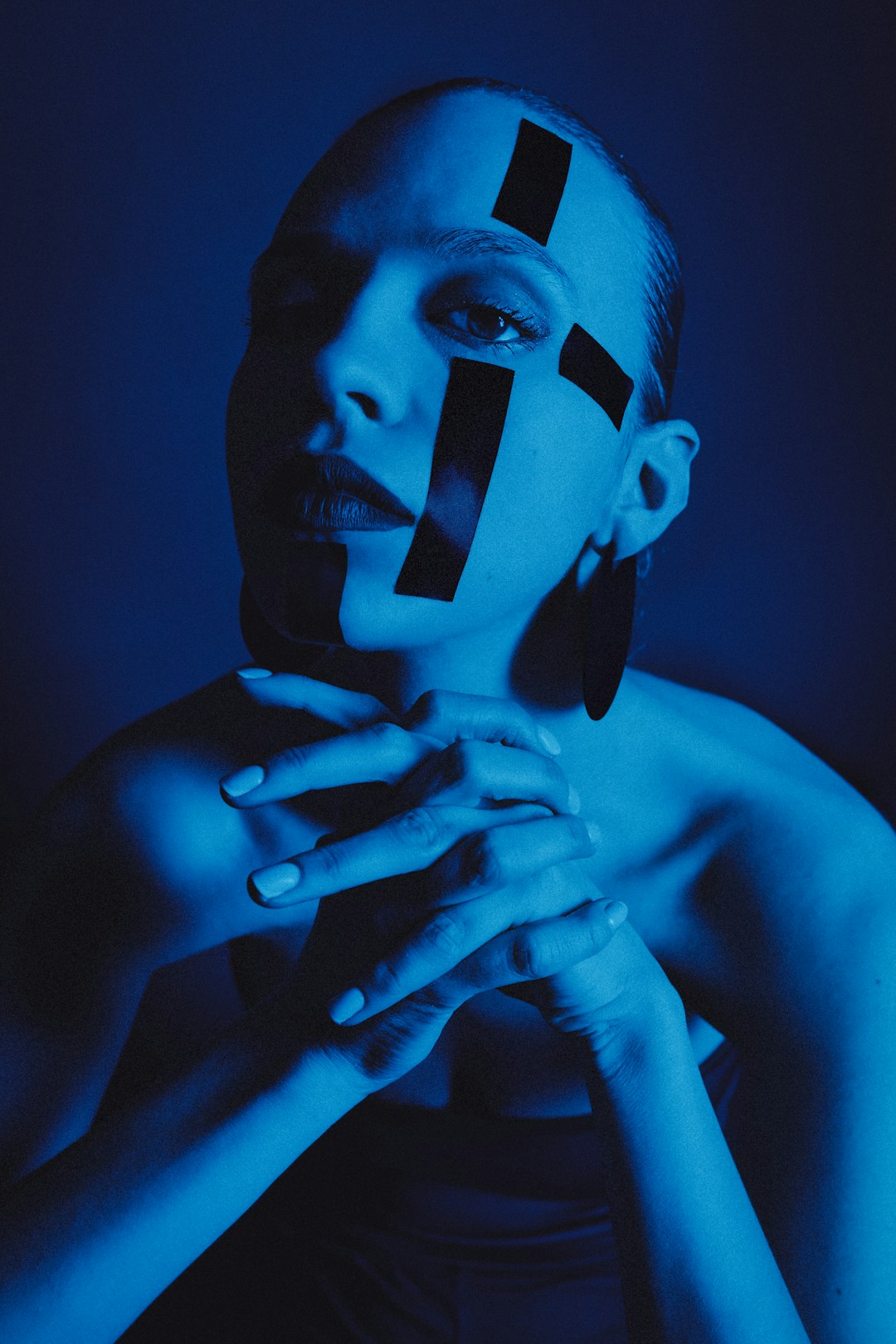 Praesentium culpa voluptatem aperiam.