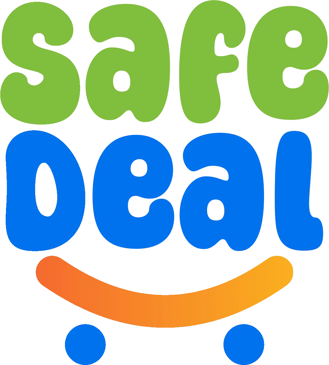 SafeDeal