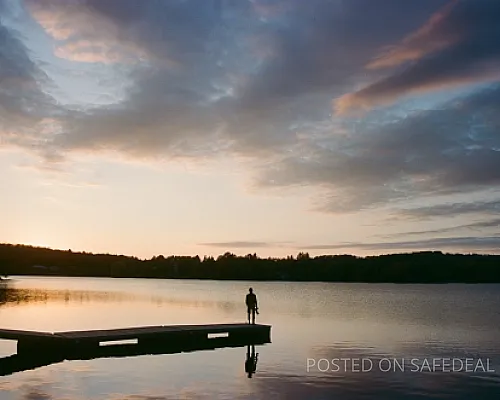 Consequatur veritatis est in.