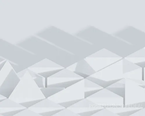 Dolore vero laudantium.