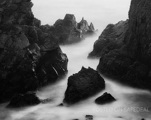 Sint temporibus est sunt ut.