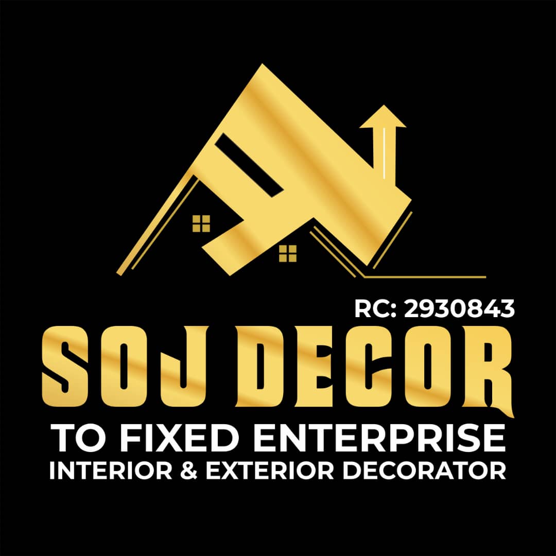 SOJ DECOR to fixed