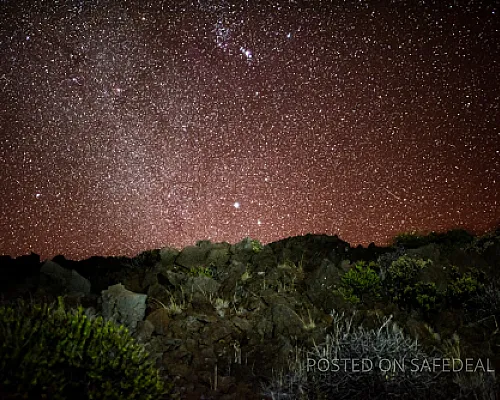 Fuga recusandae et ut exercitationem quibusdam.