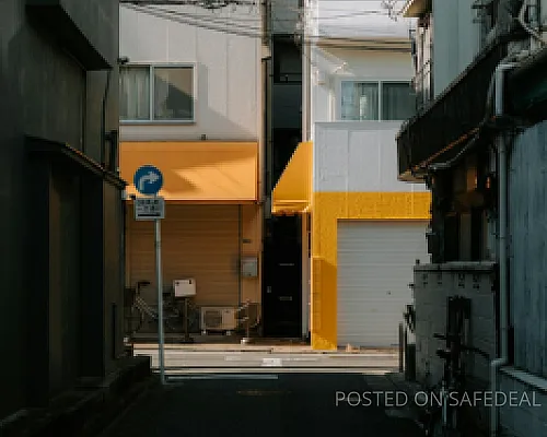 Molestias minus magni autem.